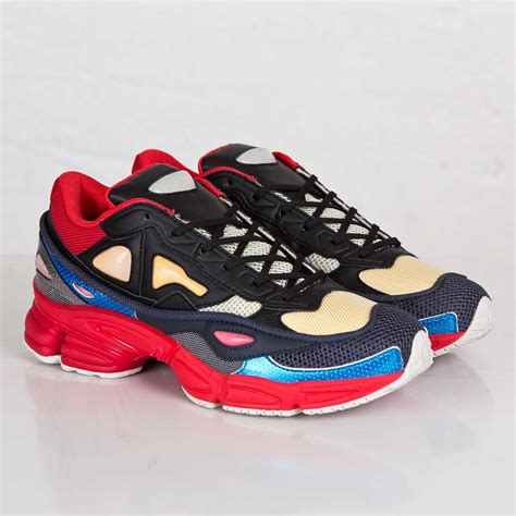 adidas raf simons ozweego 2 replica